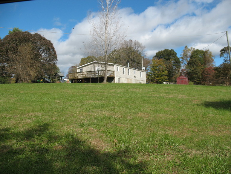 Image for ABSOLUTE AUCTION (Wright Estate)