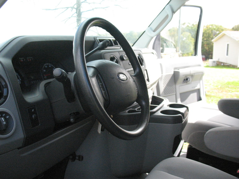 Image for ABSOLUTE AUCTION (Wright Estate)