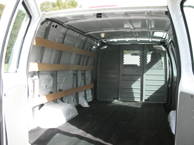 Image for ABSOLUTE AUCTION (Wright Estate)