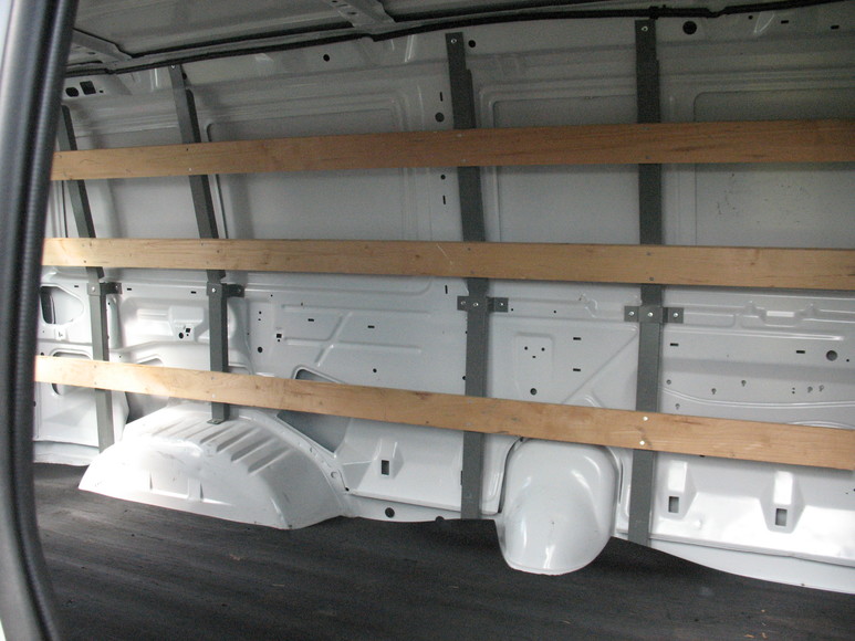 Image for ABSOLUTE AUCTION (Wright Estate)