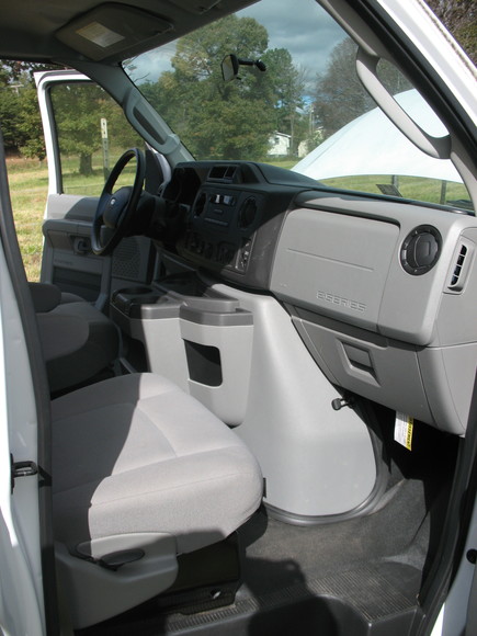 Image for ABSOLUTE AUCTION (Wright Estate)