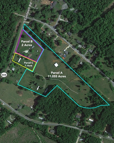 Image for ABSOLUTE AUCTION (Wright Estate)