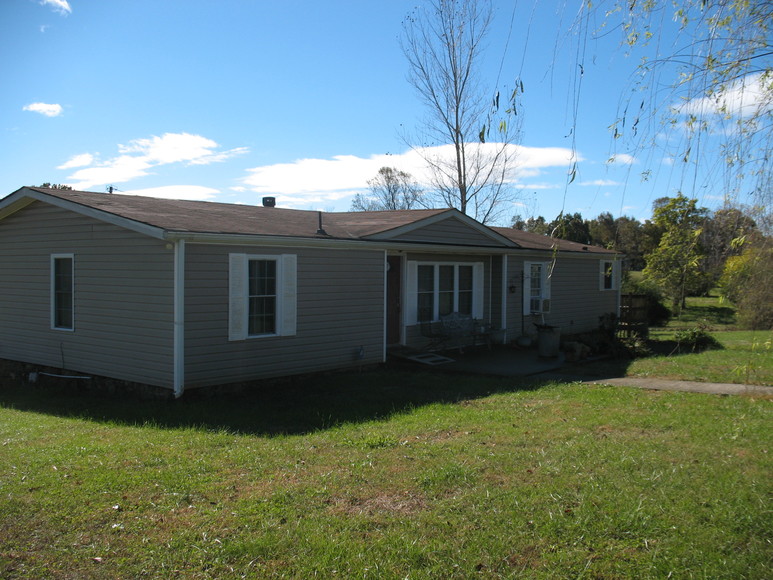 Image for ABSOLUTE AUCTION (Wright Estate)