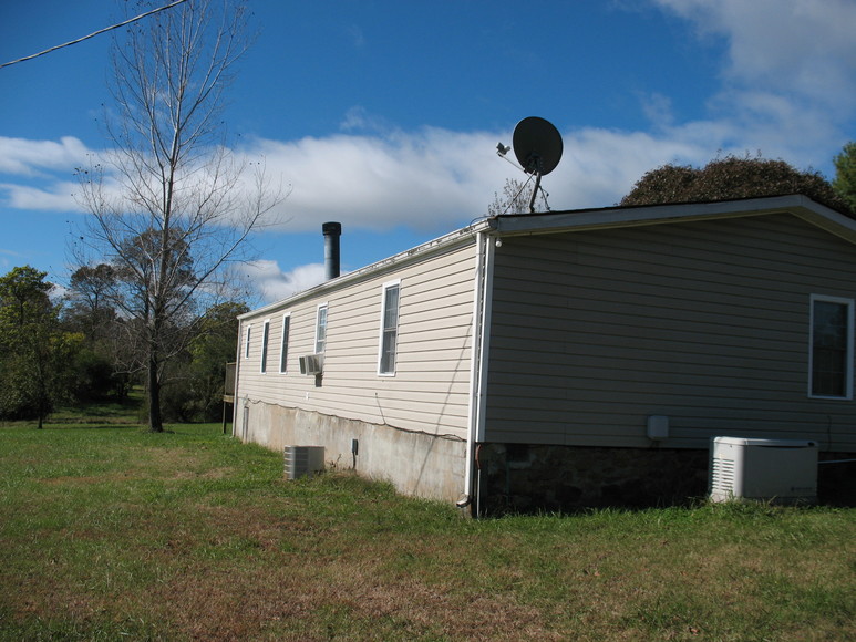 Image for ABSOLUTE AUCTION (Wright Estate)