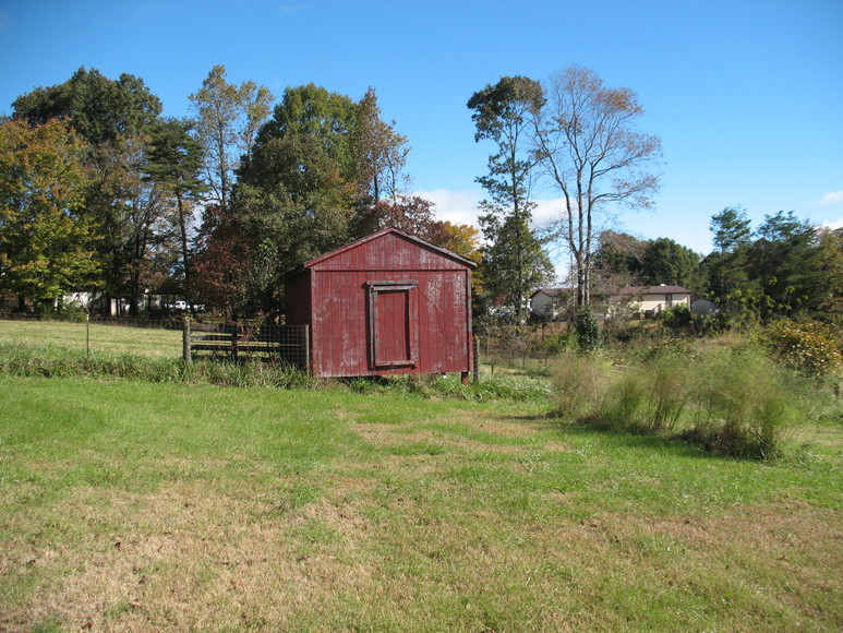 Image for ABSOLUTE AUCTION (Wright Estate)