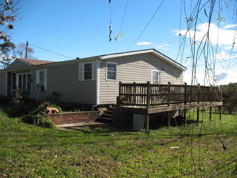 Image for ABSOLUTE AUCTION (Wright Estate)