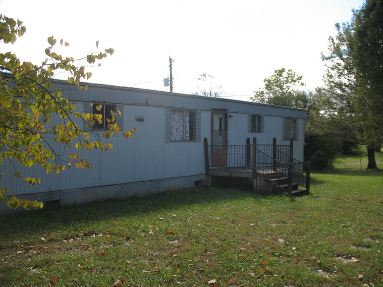 Image for ABSOLUTE AUCTION (Wright Estate)