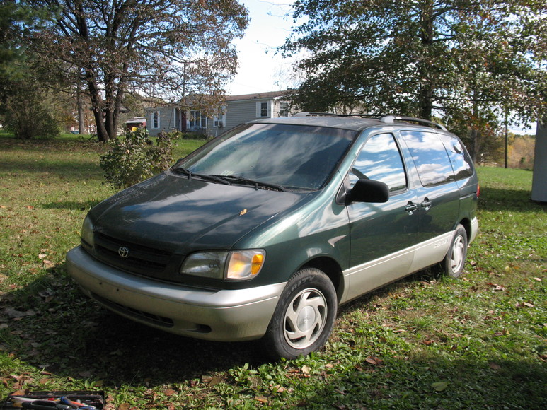 Image for ABSOLUTE AUCTION (Wright Estate)