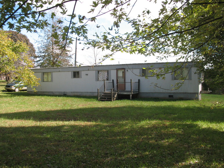 Image for ABSOLUTE AUCTION (Wright Estate)