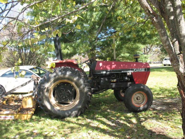 Image for ABSOLUTE AUCTION (Wright Estate)