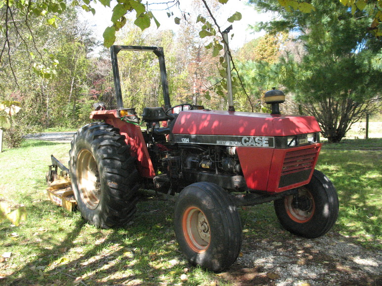 Image for ABSOLUTE AUCTION (Wright Estate)