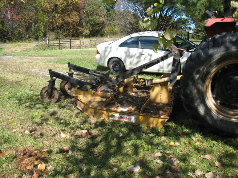 Image for ABSOLUTE AUCTION (Wright Estate)