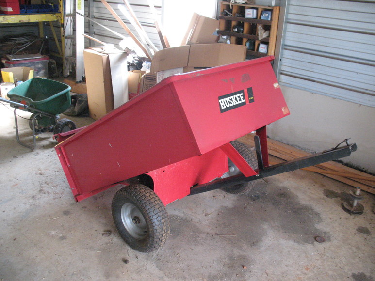 Image for ABSOLUTE AUCTION (Wright Estate)