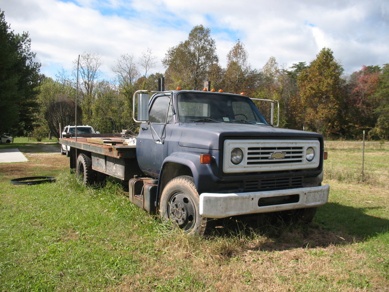 Image for ABSOLUTE AUCTION (Wright Estate)