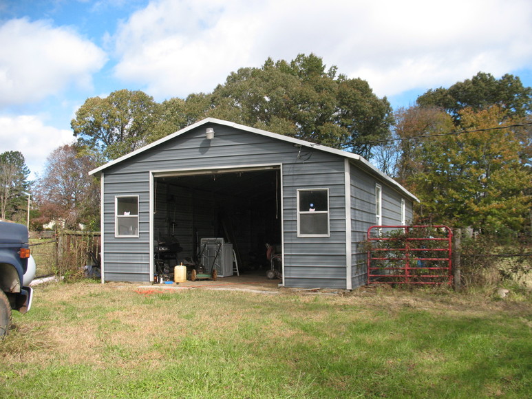 Image for ABSOLUTE AUCTION (Wright Estate)