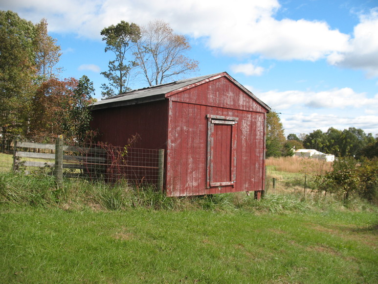 Image for ABSOLUTE AUCTION (Wright Estate)