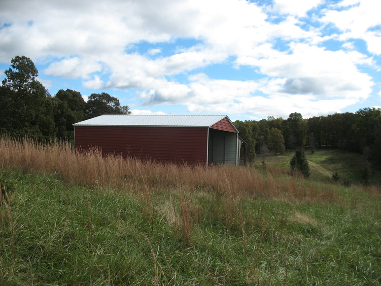 Image for ABSOLUTE AUCTION (Wright Estate)