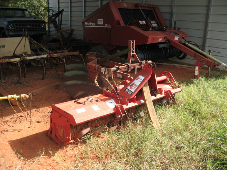 Image for ABSOLUTE AUCTION (Wright Estate)