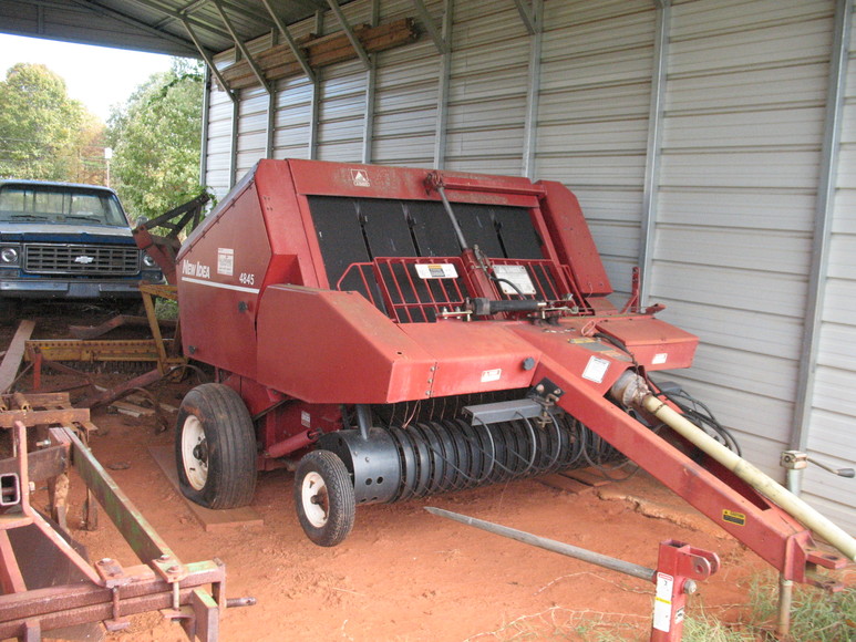 Image for ABSOLUTE AUCTION (Wright Estate)