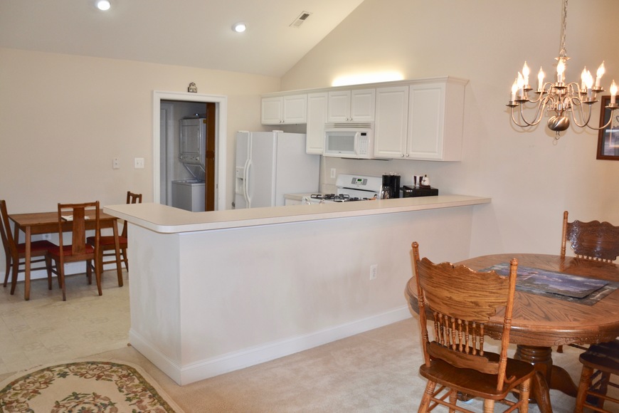 Image for 2 BR/2 BA  Regency Park Villa in the 5-Mile Fork Area of Spotsylvania County, VA---Sells to the Highest Bidder!!