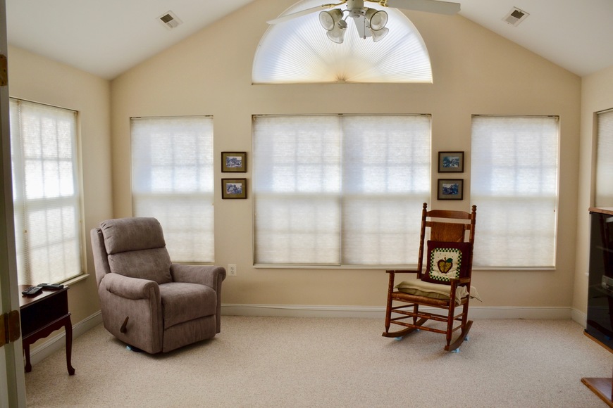 Image for 2 BR/2 BA  Regency Park Villa in the 5-Mile Fork Area of Spotsylvania County, VA---Sells to the Highest Bidder!!