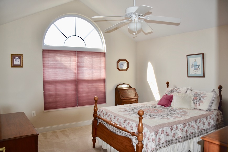 Image for 2 BR/2 BA  Regency Park Villa in the 5-Mile Fork Area of Spotsylvania County, VA---Sells to the Highest Bidder!!