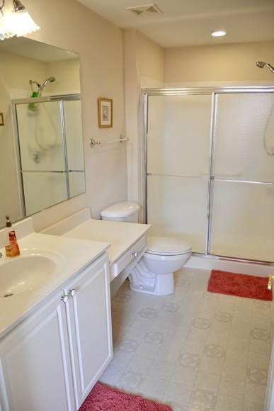 Image for 2 BR/2 BA  Regency Park Villa in the 5-Mile Fork Area of Spotsylvania County, VA---Sells to the Highest Bidder!!