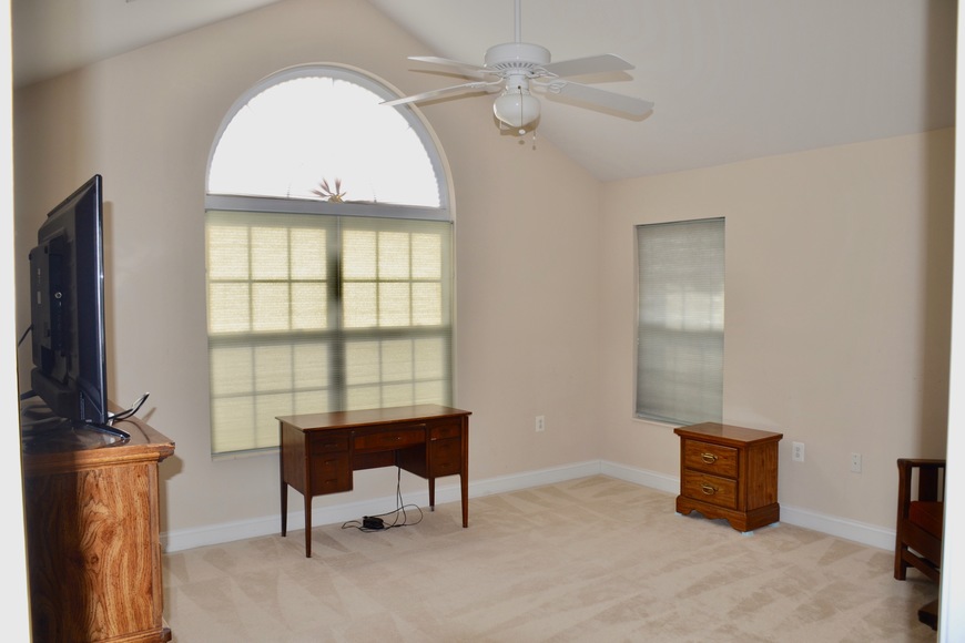 Image for 2 BR/2 BA  Regency Park Villa in the 5-Mile Fork Area of Spotsylvania County, VA---Sells to the Highest Bidder!!