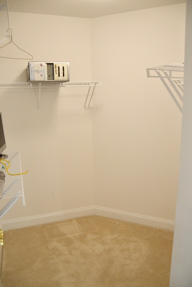 Image for 2 BR/2 BA  Regency Park Villa in the 5-Mile Fork Area of Spotsylvania County, VA---Sells to the Highest Bidder!!