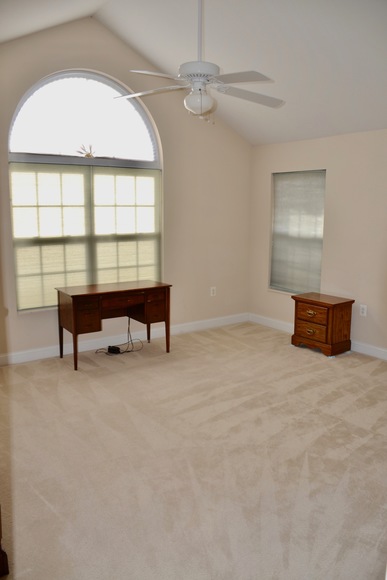 Image for 2 BR/2 BA  Regency Park Villa in the 5-Mile Fork Area of Spotsylvania County, VA---Sells to the Highest Bidder!!