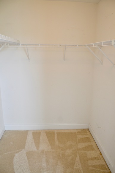 Image for 2 BR/2 BA  Regency Park Villa in the 5-Mile Fork Area of Spotsylvania County, VA---Sells to the Highest Bidder!!