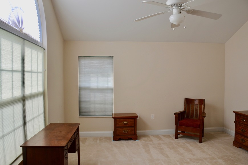 Image for 2 BR/2 BA  Regency Park Villa in the 5-Mile Fork Area of Spotsylvania County, VA---Sells to the Highest Bidder!!