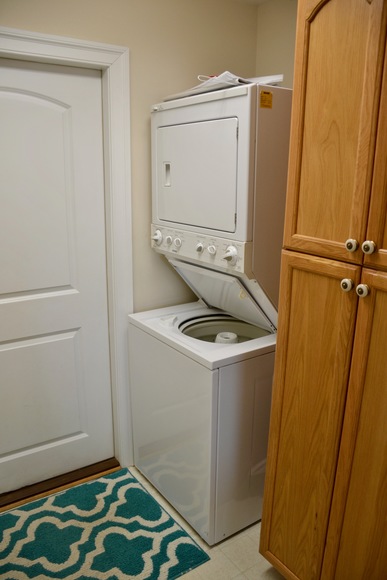 Image for 2 BR/2 BA  Regency Park Villa in the 5-Mile Fork Area of Spotsylvania County, VA---Sells to the Highest Bidder!!