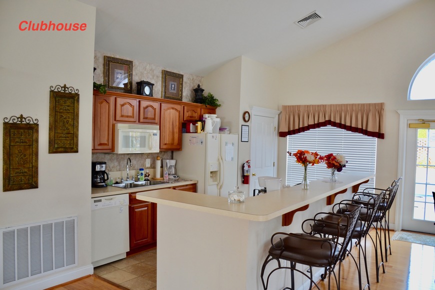 Image for 2 BR/2 BA  Regency Park Villa in the 5-Mile Fork Area of Spotsylvania County, VA---Sells to the Highest Bidder!!