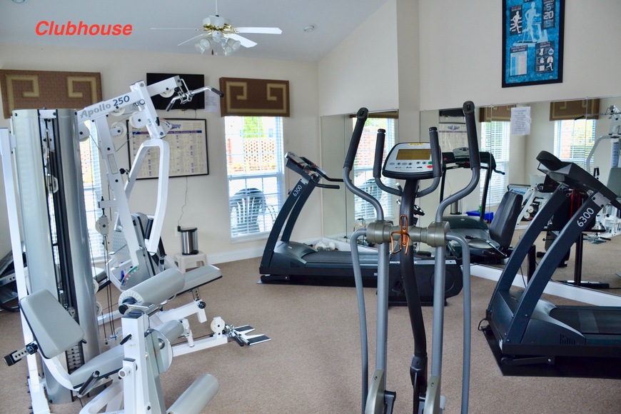 Image for 2 BR/2 BA  Regency Park Villa in the 5-Mile Fork Area of Spotsylvania County, VA---Sells to the Highest Bidder!!