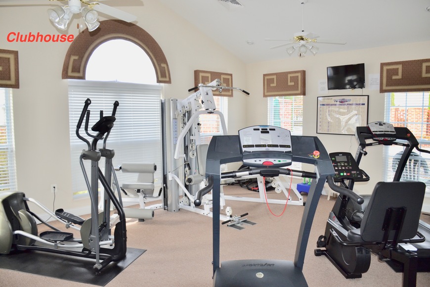 Image for 2 BR/2 BA  Regency Park Villa in the 5-Mile Fork Area of Spotsylvania County, VA---Sells to the Highest Bidder!!