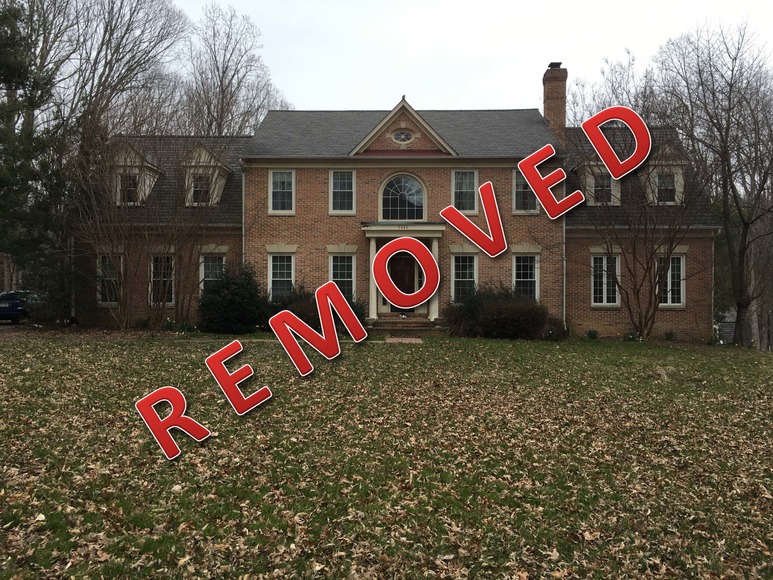 For Sale, Real Estate, Auction, Tax Delinquent, Tax Forclosure