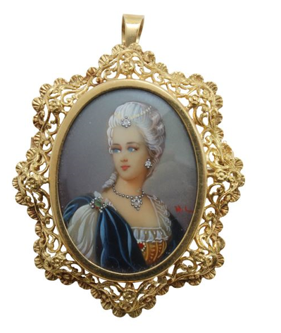 Image for Live and Online - Collector's Auction: 12-5-18