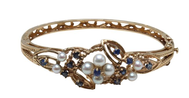 Image for Live and Online - Collector's Auction: 12-5-18