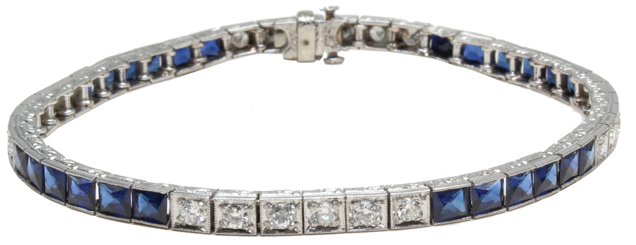 Image for Live and Online - Collector's Auction: 12-5-18