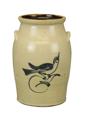 Image for Live and Online - Collector's Auction: 12-5-18