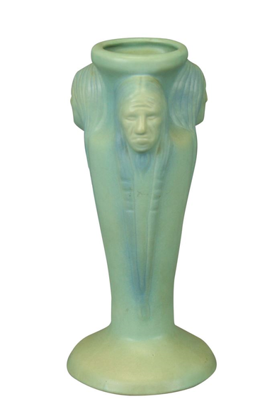 Image for Live and Online - Collector's Auction: 12-5-18