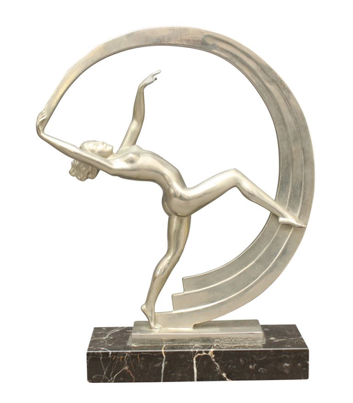 Image for Live and Online - Collector's Auction: 12-5-18