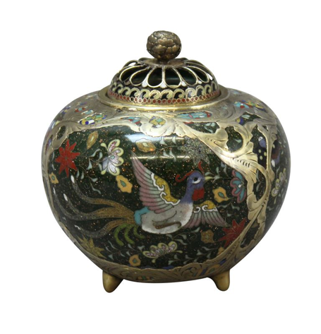 Image for Live and Online - Collector's Auction: 12-5-18