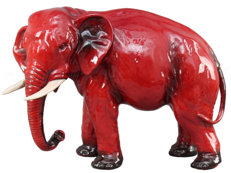 Image for Live and Online - Collector's Auction: 12-5-18