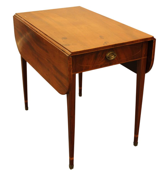 Image for Live and Online - Collector's Auction: 12-5-18