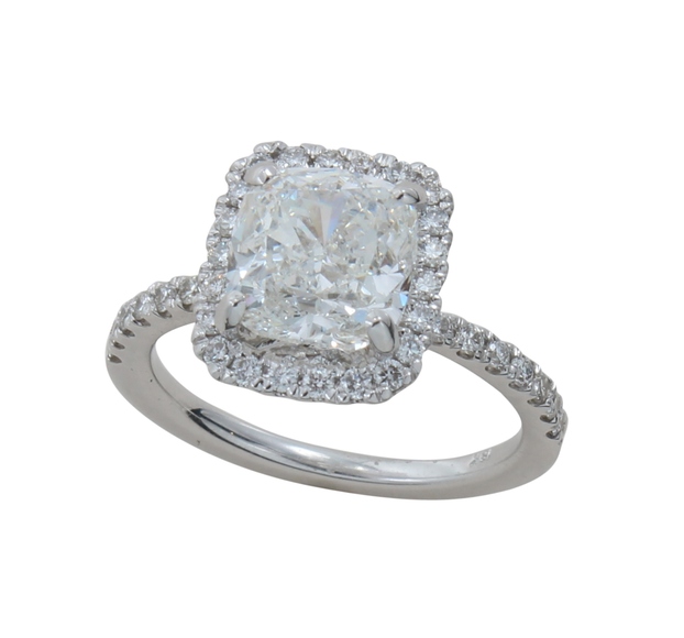 Image for Live and Online - Fine and Decorative Arts Auction: 12-6-18