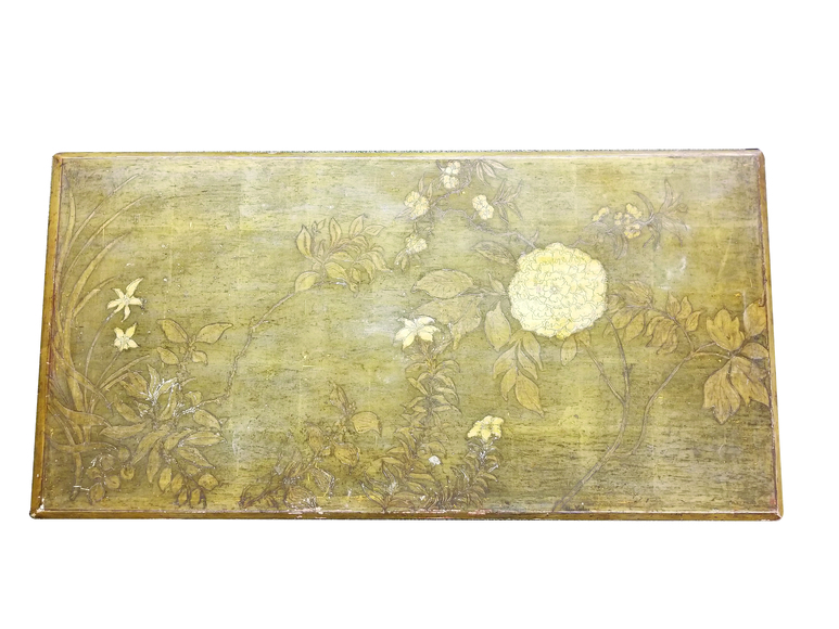 Image for Live and Online - Collector's Auction: 12-5-18