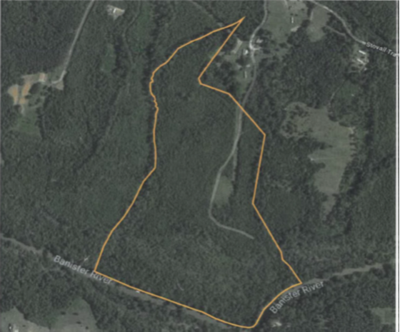 Image for Benchmark Community Bank