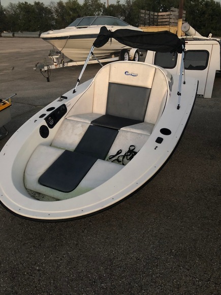 Image for 2018, November 10th | Winter Car & Consignment Auction